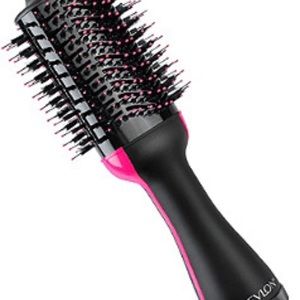 Revlon one step volumizer hair dryer